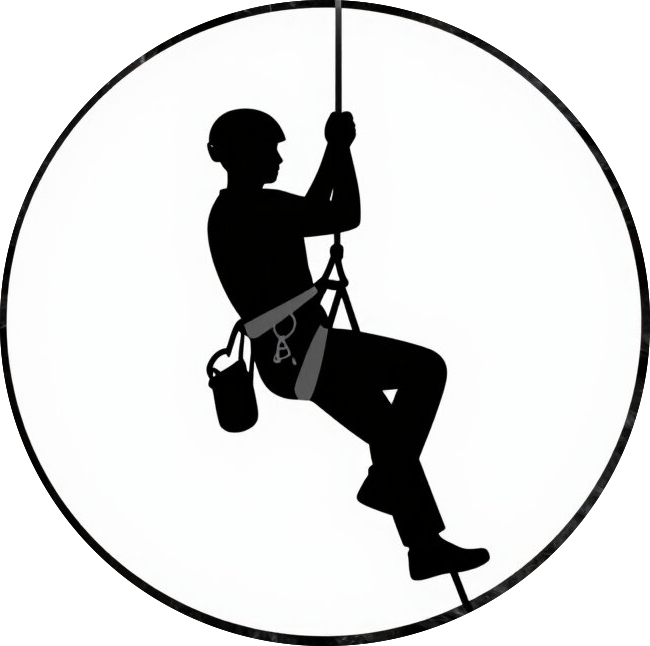 Альп-Таганрог логотип